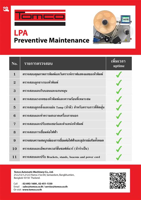 ระบบ lpa